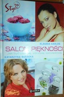 Salon piękności Jak - Katarzyna Bosacka
