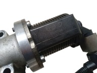 Vanne EGR OPEL SIGNUM 1.9 CDTI 555034