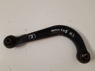 Mazda CX-5 CX5 arm rear left (7)