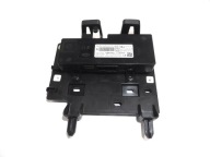 modul BLUETOOTH OPEL GRANDLAND X