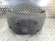 HYUNDAI I40 mudguard right rear. 86826-3Z300