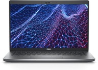 Laptop Dell Latitude 5431 i7-1270P 12-rdzeni 16GB 512SSD GeForce FHD 11Pro