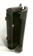 Handschuhfach des Beifahrers BRAZOWY OPEL MERIVA B