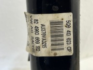 AUDI A3 8V 2.0TDI shock absorber swing left front 5Q0255Q 5Q0413023CP