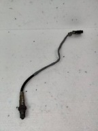 Sonda lambda BMW 5 F10 2016 7589122-04