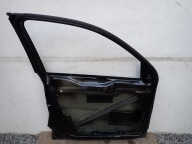 door left front left front VW VOLKSWAGEN TIGUAN 5N 2007-2018R