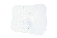 Punkt dostępu Ubiquiti LiteBeam LBE-M5-23 5GHz