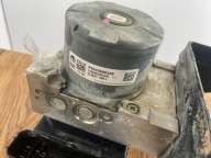 Pompe Module Unité de contrôle ABS 5.7 Ram 1500 2019+
