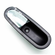 Belső kilincs Ligier Microcar Due