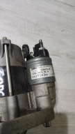 Opel Corsa F 1.2 22r. starter