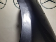 fender left front MERCEDES SLK R172 W172 C755 755