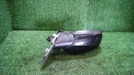 mirror right electrics BMW E88 BLACK SAPPHIRE METALLIC