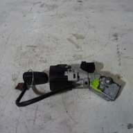 CITROEN DS3 1.6B ignition N0502455