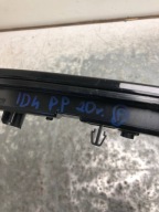 light LED DRL right front VW ID4 ID.4 11A941654