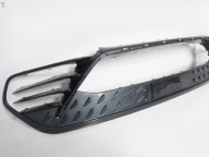 CUPRA BORN 10E 21- grill grid grille cap moulding W bumper front