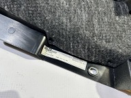 cover side panel slupka C right right Maserati GranTurismo 2008