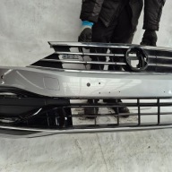 VW PASSAT B8 LIFT GTE 19- bumper front front 6XPDC 3G0807221G