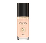 Max Factor Facefinity All Day Flawless 3in1 Foundation Flexi-Hold SPF20 P1
