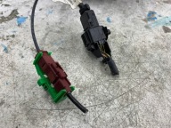 AUDI A6 C6 armlehne handschuhfach