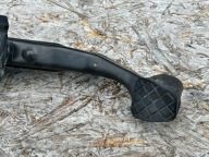 PEDAL Bremse MANUAL VW GOLF VII 12- 5Q1721058AM