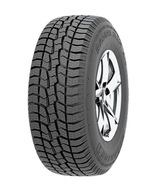 2x GOODRIDE SL369 245/70R16 118/115 Q