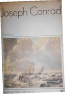 Tajfun i inne opowiadania - Joseph Conrad