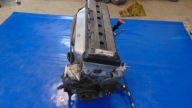 engine 3.2 24V BENZ 9BPMNA JAGUAR XJ40 VI