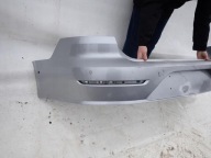 VW ARTEON 3G8 17- Stoßstange heck hinten PDC