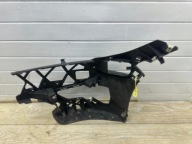 Support Console Support plaque Pare choc Droit (3) BMW 3 G20 G21 7422248
