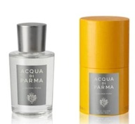 ACQUA DI PARMA WODA KOLOŃSKA 100ML LF102**