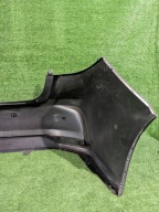 Stoßstange hinten heck TOYOTA COROLLA E21 Sedan NR.8251