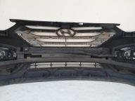 HYUNDAI SANTA FE III 12-15 bumper front front LED washers
