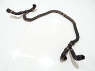 prijenos crijevo vode BMW E60 E61 N53B30A 7522999 (4642859)