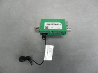 FORD MONDEO MK5 amplifier ANTENY DS7T18C847YB