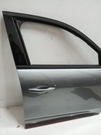 door right front ALFA ROMEO JUNIOR 25r bsz