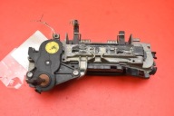 handle left front front blue AUDI A3 8P 03-05