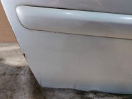 dveře levé přední CITROEN C8
