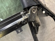 window regulator right rear part Audi A6 C6 kombi 4F0839462