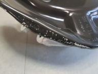 Audi Q6 e-tron achsschenkel radnabe radlager links heck hinten 85H505431E