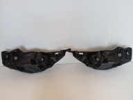 light front front KIA RIO IV 22R right left