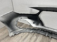 HYUNDAI I30 III FASTBACK 2017-2020 bumper front 86511-G4AA0