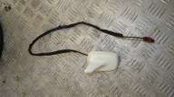 AUDI A5 8T ANTENA dach RADIA 8T8035503D