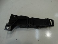 bumper bracket right rear part SEAT IBIZA MK4 6J4807378B