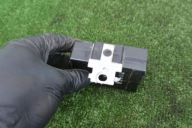 module control unit REDUKTORA transmission NISSAN PATROL Y61