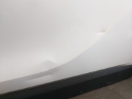 DOOR FRONT RIGHT OPEL CORSSLAND X