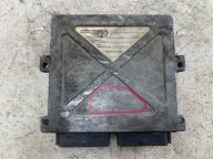 LANDIRENZO LSI NSI control unit gas LPG 032800049