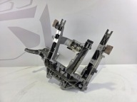 Support du tableau de bord ROZDZIELCZEJ BMW IX I20