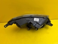 light left Peugeot Expert III Lift 2024- normal 9847198380