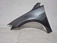VW GOLF VII 7 LIFT 16-20 fender front front left