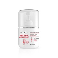 Nappa Smooth krem do stóp z mocznikiem 30% 250 ml